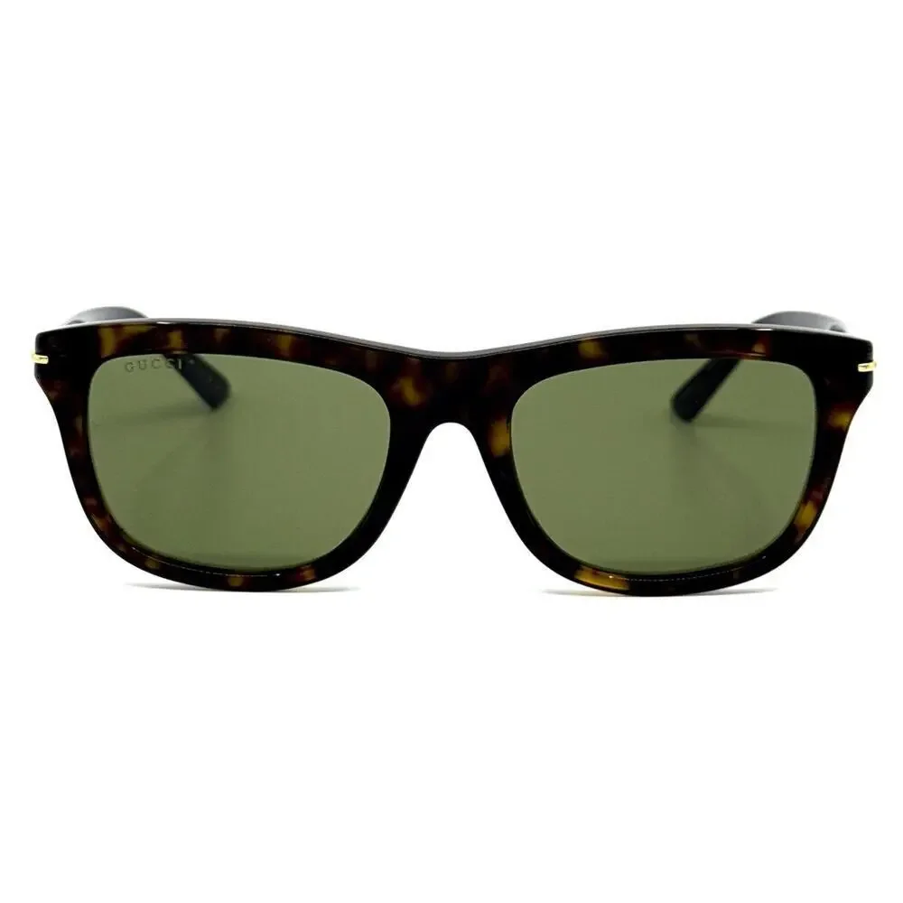 NEW!!! GUCCI Sunglasses GG1444S 002 Authentic